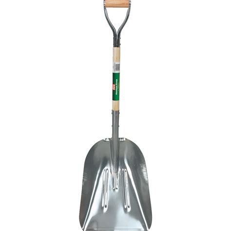 15-in Lawn Rake. 95. • The 14 tempered-stee