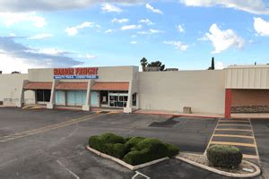 Harbor freight sierra vista. 8120 84th Avenue, La Vista. Open: 10:30 am - 8:00 pm 0.11mi. This page includes information for Harbor Freight Tools La Vista, NE, including the operating times, location description and contact number. 