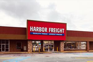 This season, Harbor Freight is offering a gift that keeps on giving. Our Distribution Centers are Now Hiring at our locations in Dillon, SC and Moreno Valley, CA! We are also excited to provide a growing amount of opportunities at our new Distribution Center in Joliet, IL. Start your career with Harbor Freight today! To…. Harbor freight simpsonville sc