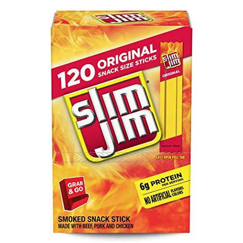 Harbor freight slim jim. Things To Know About Harbor freight slim jim. 
