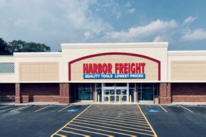 Harbor Freight Tools's starting pay in Virginia is $18,000. Harbor Freight Tools salaries range from $24,351 yearly for Cashier to $40,100 yearly for a Store Manager. ... Harbor Freight Tools workers in Sterling earn an average salary of $28,265 a year, compared to Alexandria with an average salary of $28,265 and Falls Church with an average .... 