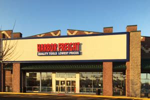 Harbor Freight Tools is located at 1800 Daisy St in Clearfield, Pennsylvania 16830. Harbor Freight Tools can be contacted via phone at 814-962-9899 for pricing, hours and directions.
