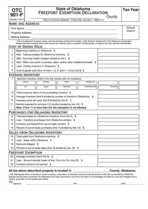 Harbor freight tax exemption. See instructions on form if told tax exemption needs to be renewed. Password is “SWIMGA”. OFFICE DEPOT – Customer ID# 69644608 – SW Indiana Master Gardener Evansville, IN RURAL KING –Morgan Ave. and at Diamond & St Joseph - under 812-454-2958 STAPLES – Tax exempt number: 3917196598 or 3917610051 or 812-435-5287 