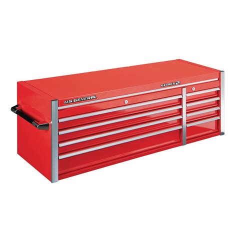 Harbor freight tool box locks. Keep tools and supplies ready to use with tool cart accessories from Harbor Freight. Heavy-duty construction. Ideal for holding tools, parts, supplies & more. Related Products. 9-1/2 in. Magnetic Parts Tray with Hood. Magnetic dish keeps parts close at hand and even works upside down. 