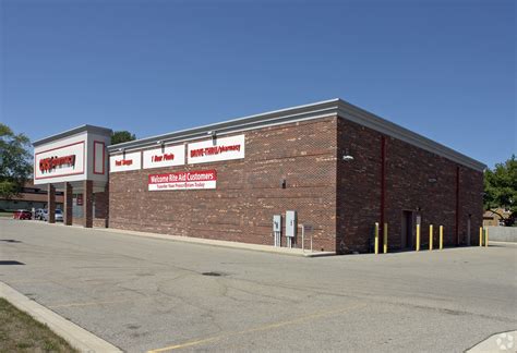 Harbor Freight Tools store, location in Rogers Plaza Town Center (Wyoming, Michigan) - directions with map, opening hours, reviews. Contact&Address: 972 28th Street SW, Wyoming, Michigan - MI 49509, US ... Wyoming, Michigan - 972 28th Street SW, Wyoming, Michigan - MI 49509. Hours including holiday hours and Black Friday information.