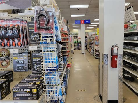Shop by Department. Visit a Harbor Freight Tools store near 
