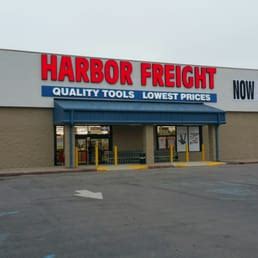 Harbor freight tools boaz al. Great jobs People first We build careers. 28,000 Associates. Over 1,500 Stores. 45 Years in Business. Over 8 Billion in Annual Sales. Family Owned. Harbor Freight has been officially certified as a Great Place to Work™ for the second year in a row! 91% of our Associates surveyed said Harbor Freight is a great place to work, which is higher ... 