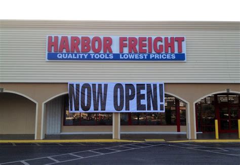 Harbor freight tools bradenton fl. Things To Know About Harbor freight tools bradenton fl. 