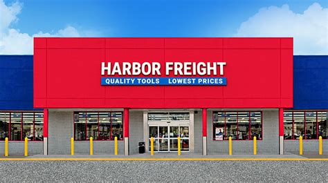 Harbor freight tools cranberry pa. The Harbor Freight store located at 6910 US 322 in Cranberry, PA is a go-to destination for both professional builders and DIY enthusiasts alike. This well-stocked store offers a … 