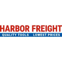 380 questions about working at Harbor Freight Tools. What's the dress code for working in one of your stores? Asked April 20, 2024. Casual clothes. Answered April 20, 2024. Answer See 2 answers. Report. Do they sponsor work Visa. Asked April 19, 2024.. 