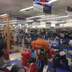 The Harbor Freight Tools store in San Dimas (Store #580) is located at 1007 W Arrow Hwy, San Dimas, CA 91773. Our store hours in San Dimas are 8 a.m. to 8 p.m. Mondays through Saturdays, and from 9 a.m. to 6 p.m. on Sundays. The telephone number for the Harbor Freight store in San Dimas (Store #580) is 1-909-394-2071.. 