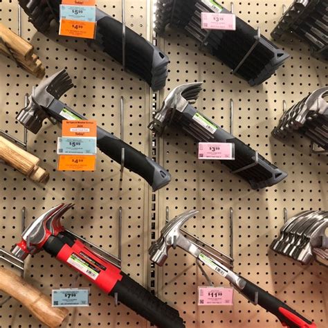 Harbor freight tools hemet products. The Harbor Freight Tools store in Pullman (Store #3085) is located at 1450 S Grand Ave #3, Pullman, WA 99163. Our store hours in Pullman are 8 a.m. to 8 p.m. Mondays through Saturdays, and from 9 a.m. to 6 p.m. on Sundays. The telephone number for the Harbor Freight store in Pullman (Store #3085) is 1-509-715-6757. 