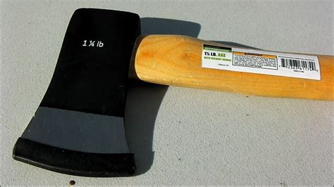 Harbor freight tools hickory products. Material Handling. Plumbing. Painting. Construction. Hardware. Home & Security. New Tools. This powerful all-purpose sledge hammer has a sturdy hickory handle that stands up to tough jobs. The high carbon steel head makes it easy to crush cement, bust brick, break through masonry and more. 