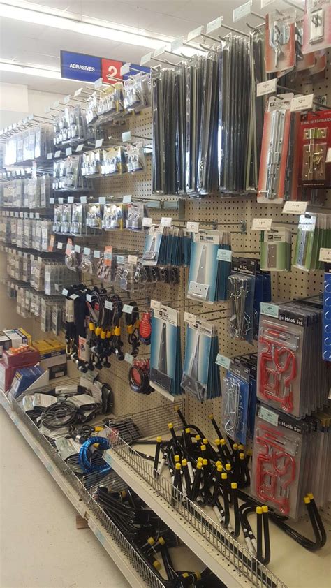 Harbor freight tools lakewood products. Harbor Freight Tools is a leader in providing high-quality tools at the lowest prices in the... 10750 W Colfax Ave, Lakewood, CO 80215 