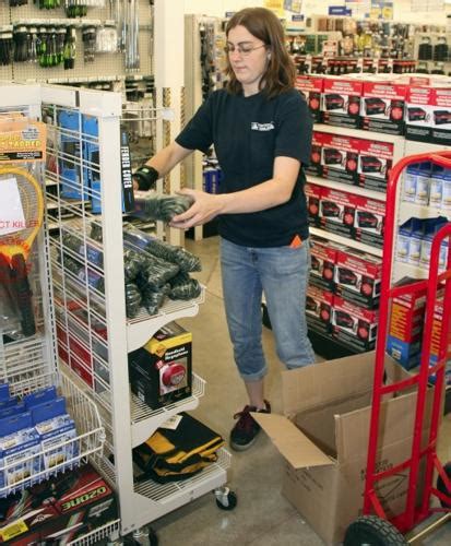 Harbor freight tools mount pleasant products. Harbor Freight Tools, Mount Pleasant, Michigan. 18 likes · 31 were here. Harbor Freight Tools is a leader in providing high-quality tools at the lowest prices in the industry. Founded in 1977, the... 