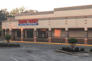 Harbor Freight Mt Dora, FL See the normal opening and closing hours a