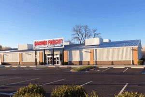 Harbor freight tools murfreesboro tennessee. Don't get scammed by emails or websites pretending to be Harbor Freight. Learn More For any difficulty using this site with a screen reader or because of a disability, please contact us at 1-800-444-3353 or cs@harborfreight.com . 