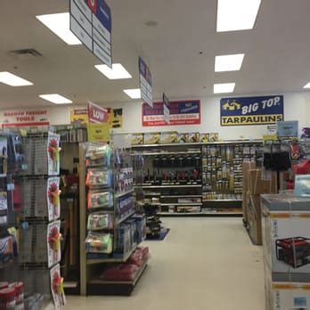 Harbor Freight Store 4180 US Highway 1, Ste. 400a Monmouth Junction NJ 08852, phone 732-647-9696, There's a Harbor Freight Store near you. ... or on a professional jobsite. Harbor Freight Tools locations are open 7 days a week, Mondays through Saturdays from 8 am to 8 pm and on Sundays from 9 am to 6 pm. At Harbor Freight Tools, we offer many .... 
