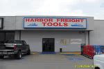Harbor Freight Tools is located at 999 E