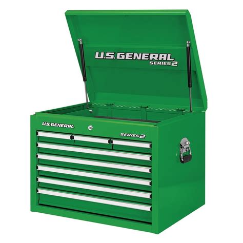 BAUER. Modular Rolling Toolbox. Shop All BAUER. +16 More. Customer 