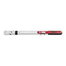 Harbor freight torque wrench.  Amazing deals on this 1/2In Drive Pro Split Beam Torque...
