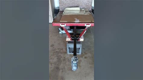 Harbor freight trailer tongue extension. 500 lb. Capacity Aluminum Cargo Carrier. Shop All HAUL-MASTER. Customer Videos. $10999. Compare to. ULTRA-TOW 28679 at. $ 169.99. Save $60. Haul an extra payload with this cargo carrier Read More. 