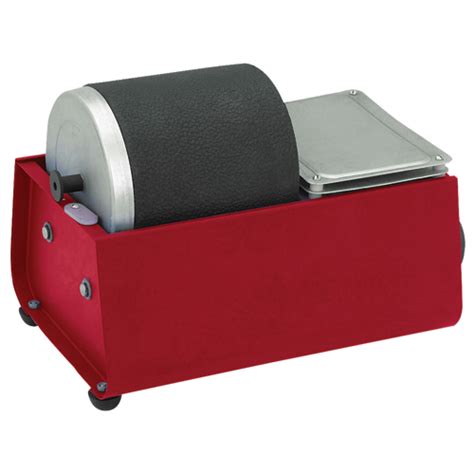 Harbor freight tumbler. Metal Vibratory Tumbler (Item 96923) for $149.99, valid through July 28, 2022. Compare our price of $149.99 to THUMLER at $214.99 (model number: 212488). Save $65 by shopping at Harbor Freight. This heavy duty 18 lb. vibratory bowl can be used wet or dry. The vibratory action produces quicker results compared to a rotary tumbler. 