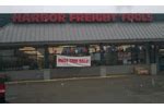 Harbor freight vienna wv. Harbor Freight Store 1131 Berryville Ave Winchester VA 22601, phone 540-667-2365, There’s a Harbor Freight Store near you. My Account. Sign In. Don't have an account? ... Martinsburg, WV #3135 19.7 miStore Info; Warrenton, VA #3176 36.7 miStore Info; Hagerstown, MD #568 37.2 miStore Info; Find More Stores. 
