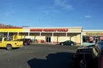 Harbor Freight Tools, Vineland, New Jersey. 25 likes 