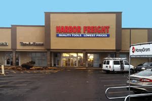 Harbor freight walla walla. Things To Know About Harbor freight walla walla. 