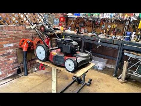 Harbor freight work table.  How to use harbor in a sentence.  Its popularity stems from offe...