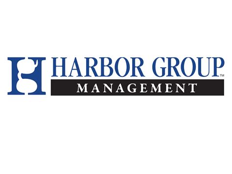 At Harbor Property Management we make it easier than ever for te