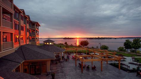 Harbor hotel clayton ny. 2024 Solar Eclipse Clayton, NY - 1000 Islands Harbor Hotel. 200 Riverside Dr. Clayton NY • (315) 686-1100. Contact Us Gift Cards. Book Now! 