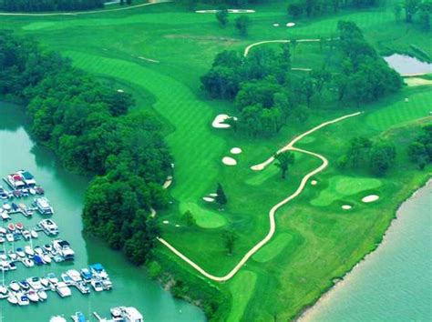 The 18-hole Harbor Links course at the Harbor Links At Sagamore Resort facility in Liberty, features 7,024 yards of golf from the longest tees for a par of 72. The course rating is 73.4 and it has a slope rating of 128 on Bent grass. Designed by P.B. Dye, ASGCA, the Harbor Links golf course opened in 2002. Ben Reineking manages the course as the General Manager.. 