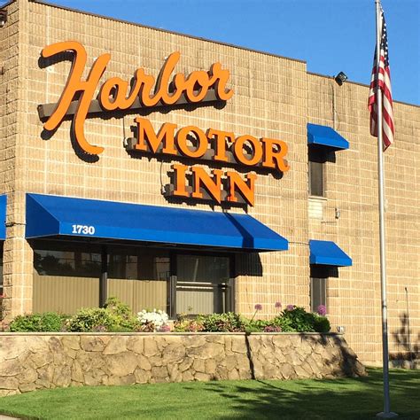 Harbor motor inn brooklyn ny 11214. Harbor Motor Inn. 8 reviews. #1 of 2 motels in Brooklyn. 1730 Shore Pkwy, Brooklyn, NY 11214-6547. Write a review. Check availability. Full view. 