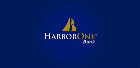 Harbor one bank login. Things To Know About Harbor one bank login. 