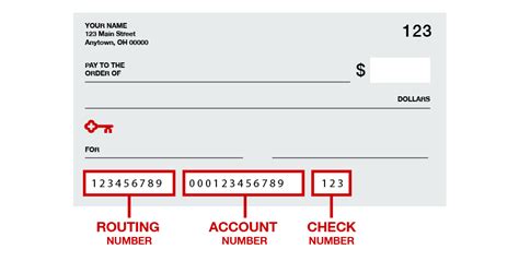 Routing numbers are also known as bank routing num