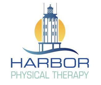 Harbor physical therapy and sports medicine. Physical Therapy. Physical Therapy is the evaluation and treatment of physical conditions experienced by patients of all age groups. A Physical Therapist aims to restore movement and function, relieve pain, and prevent further injury. The staff has a wide array of treatment skills including joint mobilization, myofascial release, strain ... 