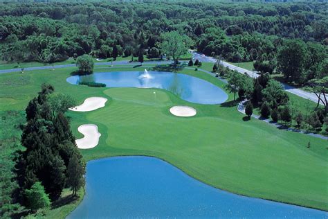 Harbor pines golf club. Address: 500 St. Andrews Drive Egg Harbor Township, NJ 08234. Phone: (609) 927-0006. Email Us: info@harborpines.com 