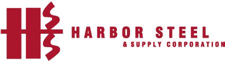 Harbor steel. Harbor Steel is a company with one goal in mind: to be your complete metal service center. Incorporated in 1952, Harbor Steel services Michigan, Southern Indiana, … 