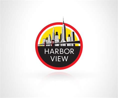 Harbor view car service. Things To Know About Harbor view car service. 