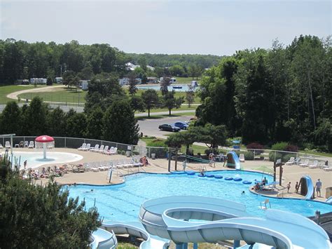  When you’re ready to beat the summer heat, and enjoy some family-friendly camping and outdoor fun, it’s time to head for Harbour Village. Just an hours’ drive northeast of Green Bay, this 300-acre resort features waterslides, swimming and fishing ponds, splash pad, sand beach, sports areas,… . 
