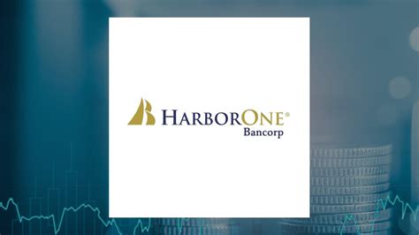 HarborOne Bancorp: Q3 Earnings Snapshot