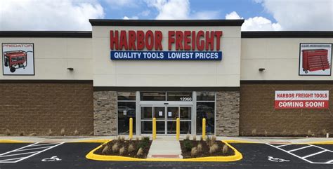 Do More for Less at Harbor Freight. . Harborfreightccom