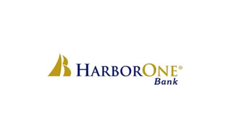 The company operates in two segments, HarborOne Bank and HarborOne Mortgage. Its primary deposit products include checking, money market, savings, and term certificate of deposit accounts; and .... 
