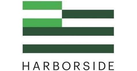 Harborside Inc :. Announces Preliminary Fiscal 2024 and First …