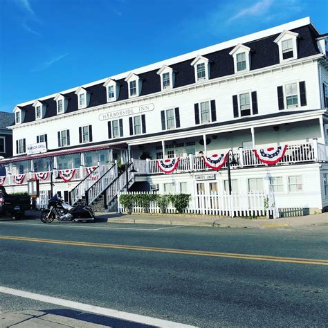 Harborside Inn in Block Island Best Rates & Deals on Orbitz