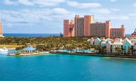 Harborside Resort at the Atlantis wristbands included Reviews …