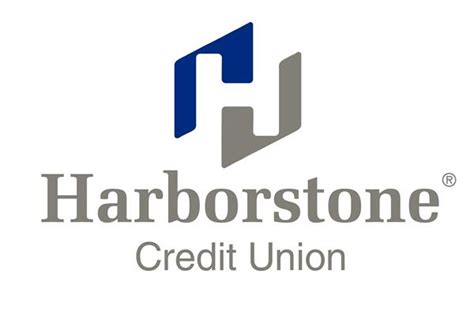 Harborstone Credit Union uses the secure Raisin platform to offer savings products to savers nationwide. Customers open accounts at Raisin.com, and the platform manages all aspects of the products offered by Harborstone Credit Union, including a customer's deposits and withdrawals, statements and any customer service needs..