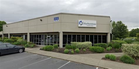 Harborstone credit union cd rates. Things To Know About Harborstone credit union cd rates. 
